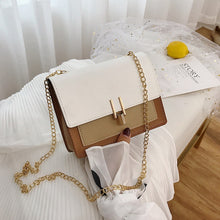 Load image into Gallery viewer, New Fashion Women Bag Over The Shoulder Small Flap Crossbody Bags